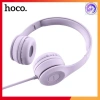 Tai Nghe Headphone HOCO W21 Chơi Game Có Dây Micro, Tương Thích Xbox PS4 & PC, Giá 159.000 VNĐ 7