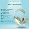 Tai Nghe Hoco Chụp Tai 45h, Bluetooth, Micro, Hỗ Trợ Thẻ Nhớ, Bảo Hành 1 Năm 4