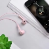 Tai nghe Hoco M55 chính hãng 3.5mm, Hoco M101 Max/Pro Chui 3.5mm - Giá chỉ 50.600₫ 2