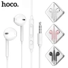 Tai nghe Hoco M55 chính hãng 3.5mm, Hoco M101 Max/Pro Chui 3.5mm - Giá chỉ 50.600₫ 7