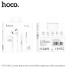 Tai nghe Hoco M55 chính hãng 3.5mm, Hoco M101 Max/Pro Chui 3.5mm - Giá chỉ 50.600₫ 9