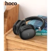 Tai Nghe Hoco W35 Max Bluetooth V5.3 Pin 90h, Mic, AUX, TF, Giá 299k 3