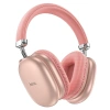 Tai Nghe Hoco W35 Max Bluetooth V5.3 Pin 90h, Mic, AUX, TF, Giá 299k 5