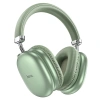 Tai Nghe Hoco W35 Max Bluetooth V5.3 Pin 90h, Mic, AUX, TF, Giá 299k 7