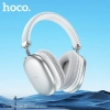 Tai Nghe Hoco W35 Max Bluetooth V5.3 Pin 90h, Mic, AUX, TF, Giá 299k 8