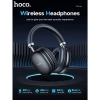 Tai Nghe Hoco W35 Max Bluetooth V5.3 Pin 90h, Mic, AUX, TF, Giá 299k 9