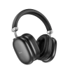 Tai Nghe Hoco W35 Max Bluetooth V5.3 Pin 90h, Mic, AUX, TF, Giá 299k 10