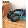 Tai nghe Hoco W35 Max nâng cấp, mic, AUX 3.5, hỗ trợ thẻ TF - 269k 4