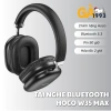 Tai Nghe Hoco W35 Pin 40h Bluetooth V5.3, Thiết Kế Sang Trọng, Giá 320.000đ 5