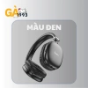 Tai Nghe Hoco W35 Pin 40h Bluetooth V5.3, Thiết Kế Sang Trọng, Giá 320.000đ 8