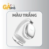 Tai Nghe Hoco W35 Pin 40h Bluetooth V5.3, Thiết Kế Sang Trọng, Giá 320.000đ 9