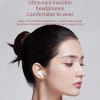 Tai nghe K520 Bluetooth HD, giảm tiếng ồn, không dây, âm thanh nổi, giá 216.700 VND 3