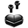 Tai nghe K520 Bluetooth HD, giảm tiếng ồn, không dây, âm thanh nổi, giá 216.700 VND 7
