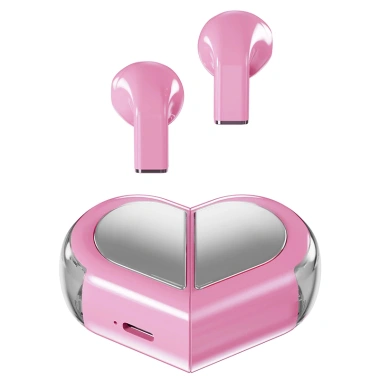Tai nghe K520 Bluetooth HD, giảm tiếng ồn, không dây, âm thanh nổi, giá 216.700 VND