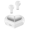 Tai nghe K520 Bluetooth HD, giảm tiếng ồn, không dây, âm thanh nổi, giá 216.700 VND 9