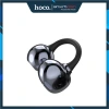 Tai nghe kẹp tai SMARTCOM SW11 IPX4 kháng nước, pin bền, bảo hành 12t - 238.000₫ 3