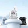 Tai nghe không dây Air31 khử tiếng ồn 5.3 nhỏ gọn thoải mái giá chỉ 69.999đ 2