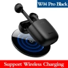 Tai nghe không dây Baseus W04 TWS, sạc không dây, earbuds, âm thanh chất lượng 10
