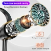 Tai Nghe Không Dây Bluetooth 5.2 Đeo Cổ - Âm Thanh Nổi 12D, Pin 600h, Giá 489.500₫ 5