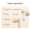 Tai nghe không dây Bluetooth 895B - HiFi, chơi game, pin dài 30h, chỉ 100.000₫ 4