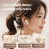 Tai nghe không dây Bluetooth 895B - HiFi, chơi game, pin dài 30h, chỉ 100.000₫ 6