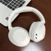Tai Nghe Không Dây Bluetooth Chống Ồn Mic Đàm Thoại, Âm Thanh Cực Êm, Pin Trâu 199k 2