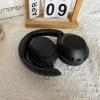 Tai Nghe Không Dây Bluetooth Chống Ồn Mic Đàm Thoại, Âm Thanh Cực Êm, Pin Trâu 199k 5