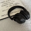 Tai Nghe Không Dây Bluetooth Chống Ồn Mic Đàm Thoại, Âm Thanh Cực Êm, Pin Trâu 199k 6