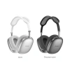 Tai nghe không dây Bluetooth Hoco W55 90h - Giá 339.000 VND, âm thanh chất lượng 3