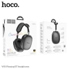 Tai nghe không dây Bluetooth Hoco W55 90h - Giá 339.000 VND, âm thanh chất lượng 5