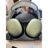 Tai nghe không dây Bluetooth Hoco W55 90h - Giá 339.000 VND, âm thanh chất lượng 9