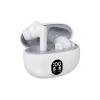 Tai nghe không dây Bluetooth KY5 Pro, màn hình pin số, gọi chạm, tương thích Xiaomi Android 69.999đ 8