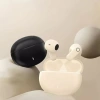 Tai nghe không dây Bluetooth mini KY5 - Cảm ứng âm thanh chất lượng khử tiếng ồn ENC tương thích thiết bị giá 140.800₫