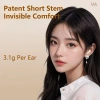 Tai nghe không dây Bluetooth mini KY5 - Cảm ứng âm thanh chất lượng khử tiếng ồn ENC tương thích thiết bị giá 140.800₫ 5