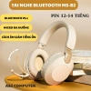 Tai Nghe Không Dây Bluetooth MS-B2 - Chống Ồn, Mic Đàm thoại, Pin Trâu, Giá 295k