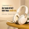 Tai Nghe Không Dây Bluetooth MS-B2 - Chống Ồn, Mic Đàm thoại, Pin Trâu, Giá 295k 2