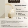 Tai Nghe Không Dây Bluetooth MS-B2 - Chống Ồn, Mic Đàm thoại, Pin Trâu, Giá 295k 5
