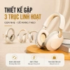 Tai Nghe Không Dây Bluetooth MS-B2 - Chống Ồn, Mic Đàm thoại, Pin Trâu, Giá 295k 8