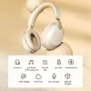 Tai Nghe Không Dây Bluetooth MS-B2 - Chống Ồn, Mic Đàm thoại, Pin Trâu, Giá 295k 9