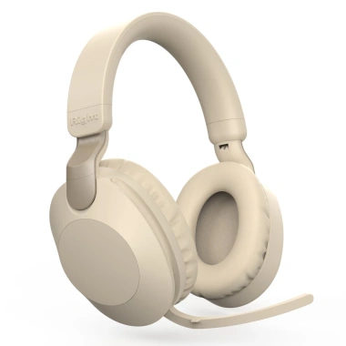 Tai Nghe Không Dây Bluetooth MS-B2 - Chống Ồn, Mic Đàm thoại, Pin Trâu, Giá 295k 10