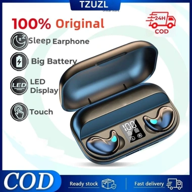 Tai nghe không dây Bluetooth X57 TWS 5.3 - Âm thanh 5.3, thời gian nghe dài, giảm tiếng ồn, phù hợp chạy bộ, chỉ 98.000đ