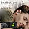 Tai nghe không dây Bluetooth X57 TWS 5.3 - Âm thanh 5.3, thời gian nghe dài, giảm tiếng ồn, phù hợp chạy bộ, chỉ 98.000đ 8