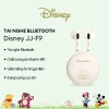Tai nghe không dây Disney JJ-F9 Bluetooth 5.3 HD Stereo Smart Voice Mic - 169.000₫