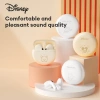 Tai nghe không dây Disney JJ-F9 Bluetooth 5.3 HD Stereo Smart Voice Mic - 169.000₫ 2