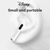 Tai nghe không dây Disney JJ-F9 Bluetooth 5.3 HD Stereo Smart Voice Mic - 169.000₫ 3