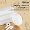 Tai nghe không dây Disney JJ-F9 Bluetooth 5.3 HD Stereo Smart Voice Mic - 169.000₫ 4