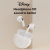 Tai nghe không dây Disney JJ-F9 Bluetooth 5.3 HD Stereo Smart Voice Mic - 169.000₫ 6