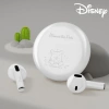 Tai nghe không dây Disney JJ-F9 Bluetooth 5.3 HD Stereo Smart Voice Mic - 169.000₫ 8