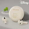 Tai nghe không dây Disney JJ-F9 Bluetooth 5.3 HD Stereo Smart Voice Mic - 169.000₫ 9