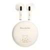Tai nghe không dây Disney JJ-F9 Bluetooth 5.3 HD Stereo Smart Voice Mic - 169.000₫ 10